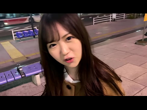 ❤️ זי איז אַ פרייַנד וואָס געהערט צו דער זעלביקער קלוב אין דער אוניווערסיטעט. און זי איז די מערסט אַטראַקטיוו מיידל אין דעם קלוב. דאָס איז אַ יאַפּאַניש סעקסי אַטמאָספער. ️❌ קוואַליטעט סעקס אין פּאָרן yi.tubsexercom.ru ☑