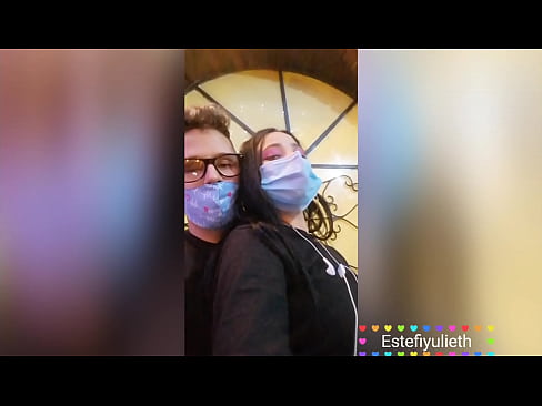 ❤️ פאַרשילטן קאַראַנטין מאכט מיר משוגע. ️❌ קוואַליטעט סעקס אין פּאָרן yi.tubsexercom.ru ☑