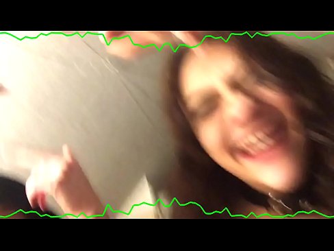 ❤️ צוויי סעקסי ברונעט עמאָציאָנעל הייזעלעך בלייַבן באַסטאַרדס קווערקי הור ️❌ קוואַליטעט סעקס אין פּאָרן yi.tubsexercom.ru ☑