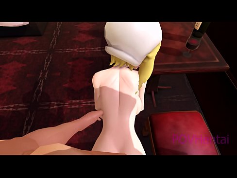 ❤️ פיאָנאַ פּאַסטעך ראַק הענטאַי ️❌ קוואַליטעט סעקס אין פּאָרן yi.tubsexercom.ru ☑