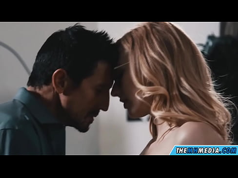 ❤️ ראָמאַנטיש געשלעכט מיט אַ סלוטי בלאָנדע ️❌ קוואַליטעט סעקס אין פּאָרן yi.tubsexercom.ru ☑