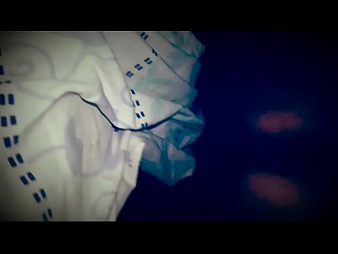 ❤️ מיין ויסשליסיק לאָך! די בעסטע פרוי אלץ! ️❌ קוואַליטעט סעקס אין פּאָרן yi.tubsexercom.ru ☑