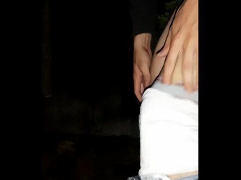 ❤️ מיין חבר איז אויפגעשפרונגען אויף מיין קאַראַנטין וואַנט ️❌ קוואַליטעט סעקס אין פּאָרן yi.tubsexercom.ru ☑