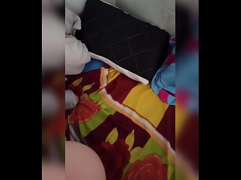 ❤️ מיין צימערמאן בלײַבט אליין אין שטוב ווייל איר מאן גייט אויף וואקאציע און איך נעם די געלעגנהייט איר צו פאקן און אנפילן איר טאָכעס מיט מילך ️❌ קוואַליטעט סעקס אין פּאָרן yi.tubsexercom.ru ☑