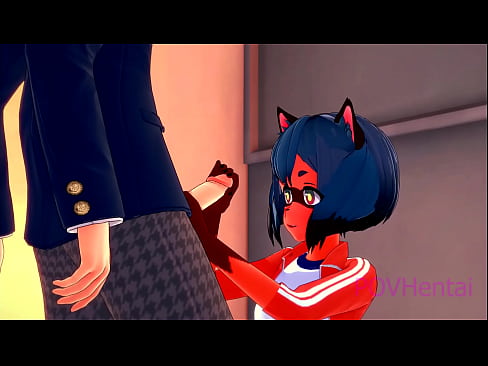 ❤️ שפּאָגל נייַ פיך ראַנטש מיט Michiru Kagemori ️❌ קוואַליטעט סעקס אין פּאָרן yi.tubsexercom.ru ☑