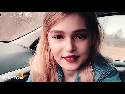 ❤️ סעקסי באַבע דזשויפאַלי סאַקס אויף אַראָפּרעכענען קאָרט ️❌ קוואַליטעט סעקס אין פּאָרן yi.tubsexercom.ru ☑