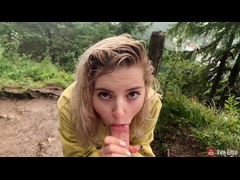 ❤️ מיידל סוואַלאָוז מיט נאָך אַ ציבור בלאָוודזשאָב - ייוואַ עלפי ️❌ קוואַליטעט סעקס אין פּאָרן yi.tubsexercom.ru ☑