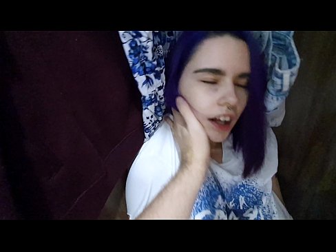 ❤️ געפונען מיין שוועסטער אין די שאַפע און געהאָלפֿן איר קומען ️❌ קוואַליטעט סעקס אין פּאָרן yi.tubsexercom.ru ☑